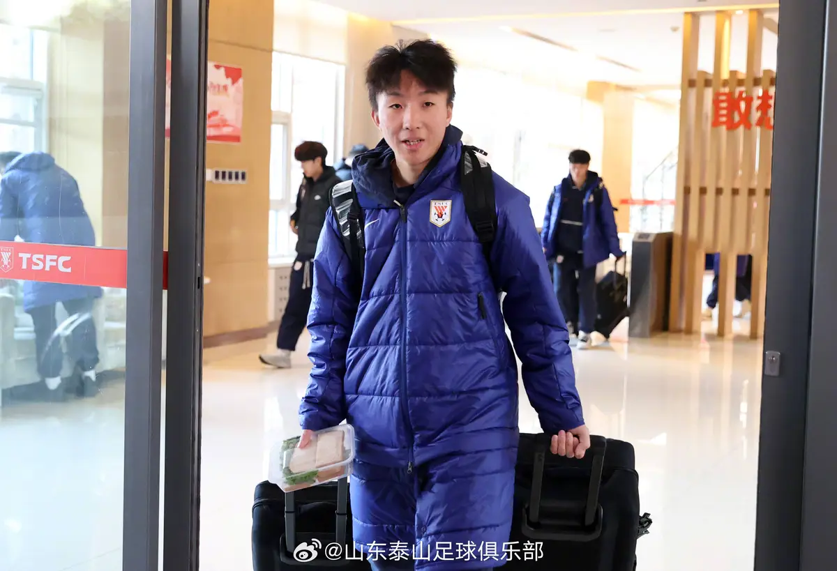 如何在有限时间内最大化篮球训练效果的策略_0