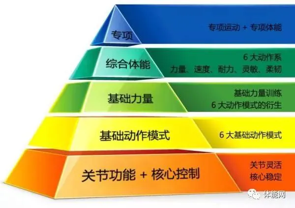 为什么篮球训练中需要多样化的策略_2
