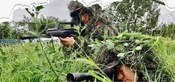 为什么现代篮球训练趋势强调技术与体能结合_2