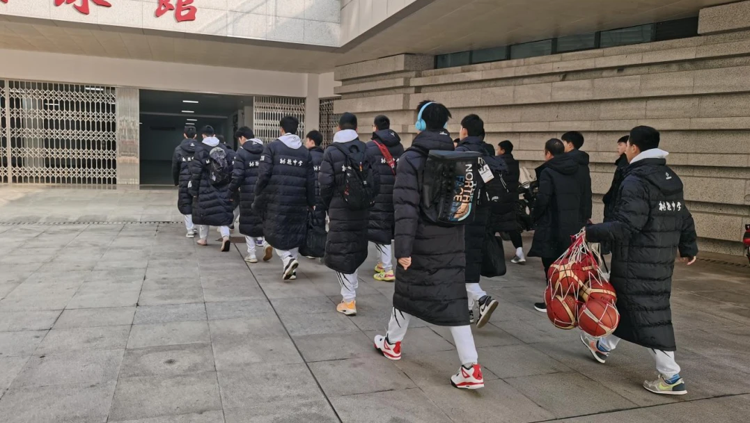 篮球训练app推荐免费_2