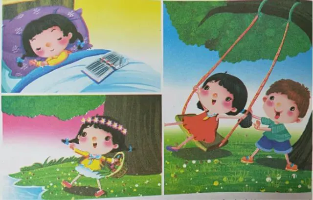 哪里可以找到关于篮球心理训练的资源_0